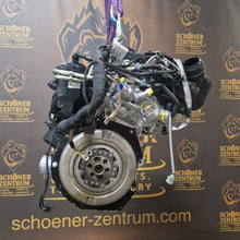Autoteil DUCA00199 Ansicht 2