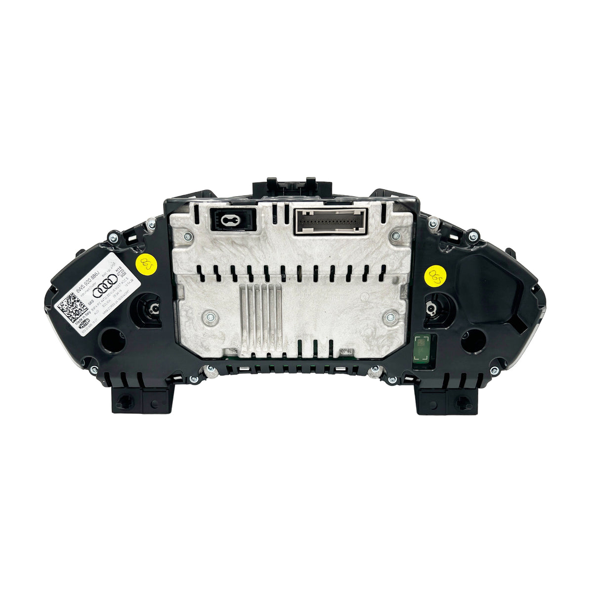 Audi A4 A5 S4 S5 Kombiinstrument mph 8W5920886J – Ansicht 4