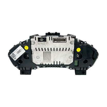 Audi A4 A5 S4 S5 Kombiinstrument mph 8W5920886J – Ansicht 4