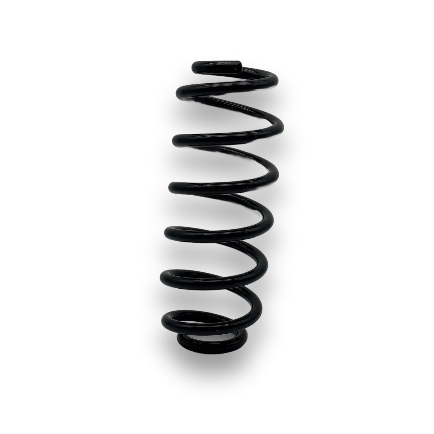 BILSTEIN Fahrwerksfedern 36-203130 – OEM Ersatzteil