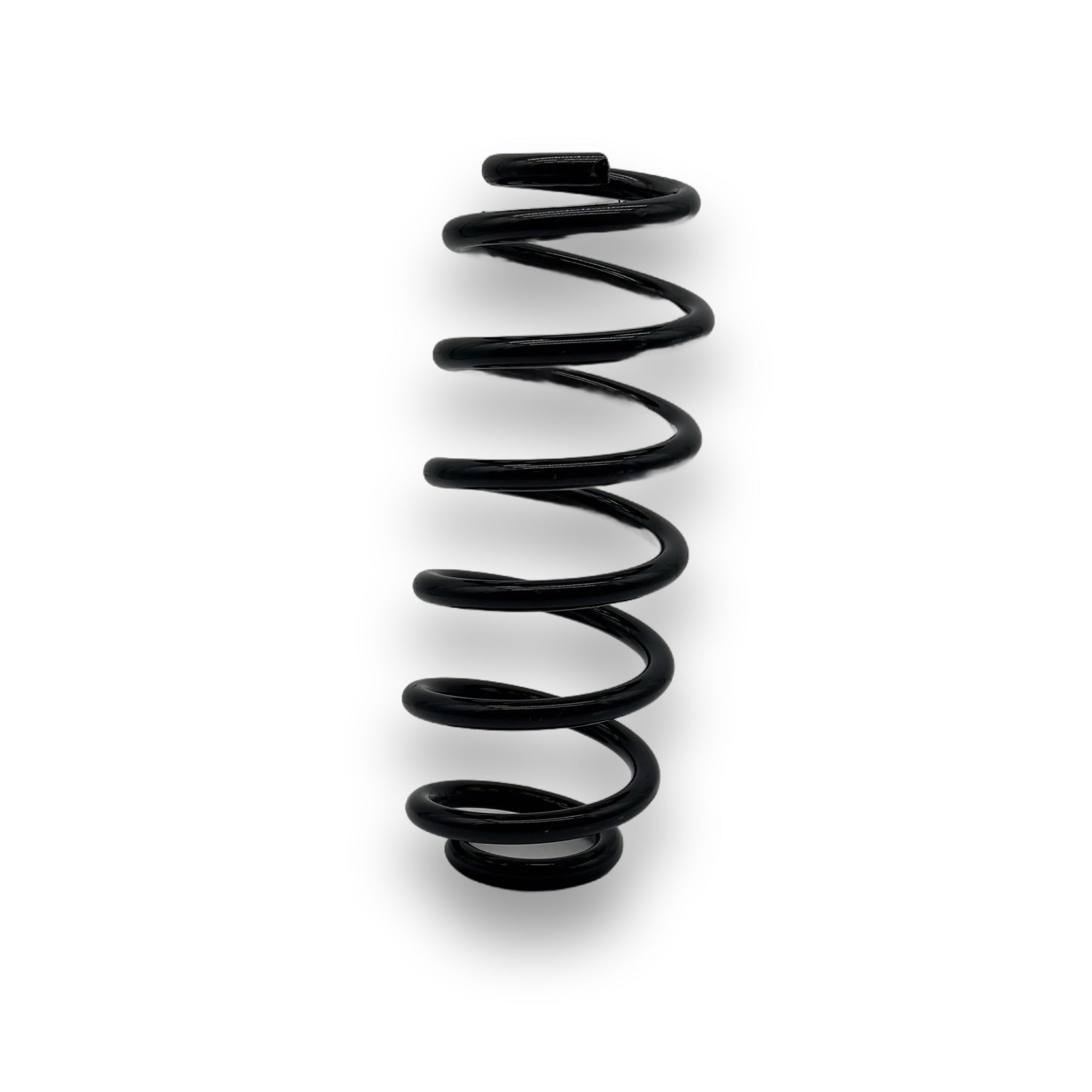 BILSTEIN Fahrwerksfedern 36-203130 – OEM Ersatzteil