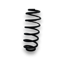 BILSTEIN Fahrwerksfedern 36-203130 – OEM Ersatzteil