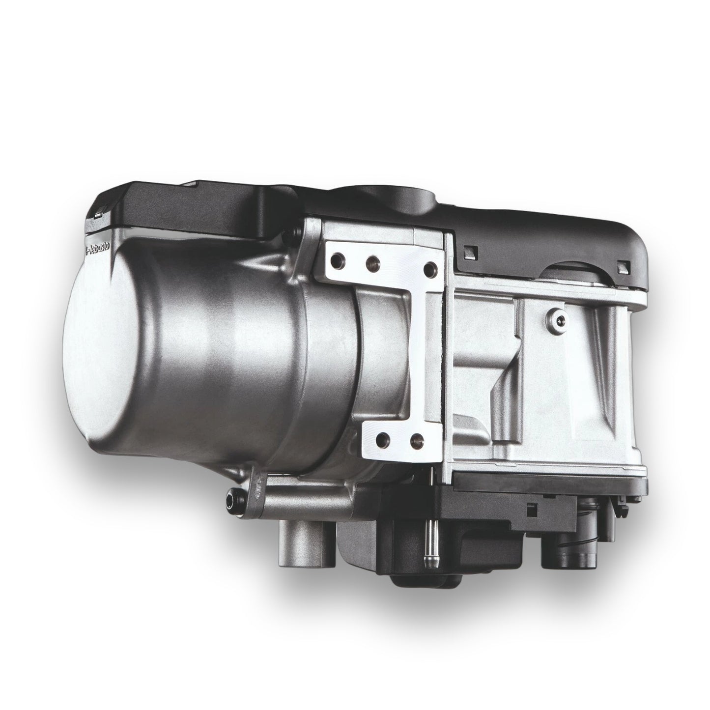 WEBASTO Webasto – Sonstiges 1314814A – OEM Ersatzteil