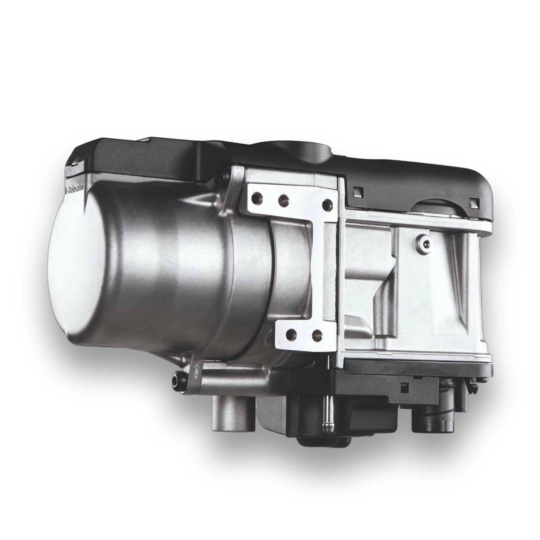 WEBASTO Webasto – Sonstiges 1314814A – OEM Ersatzteil