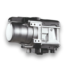 WEBASTO Webasto – Sonstiges 1314814A – OEM Ersatzteil