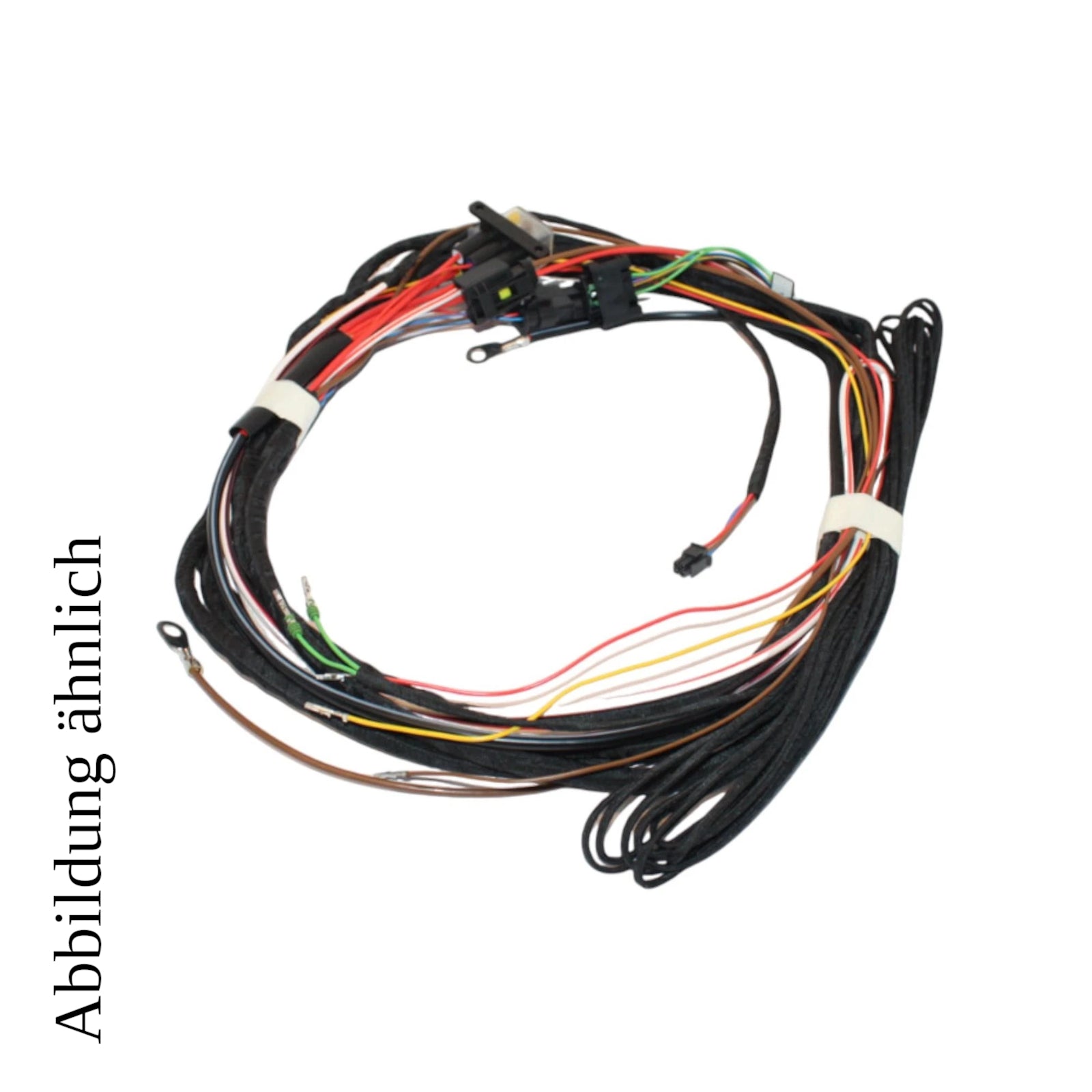 Teilenummer 248702000000 Detail