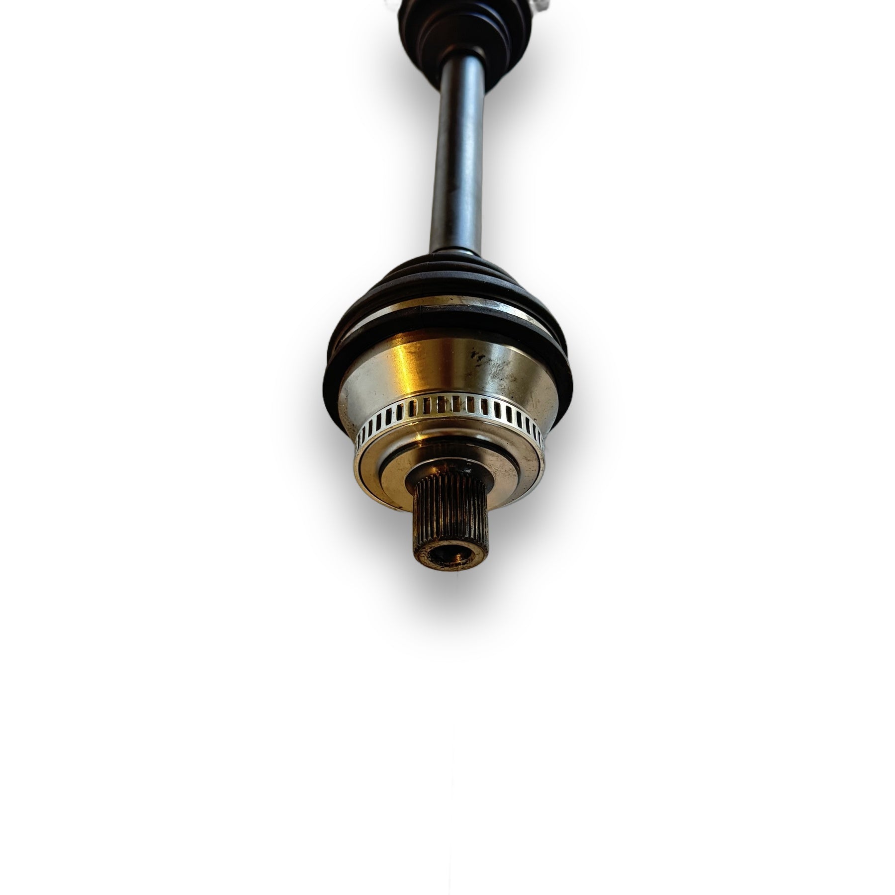 SKF Antriebswelle VKJC 5441 - Ansicht 2