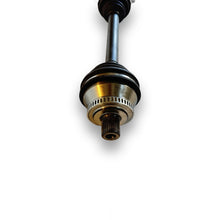 SKF Antriebswelle VKJC 5441 - Ansicht 2