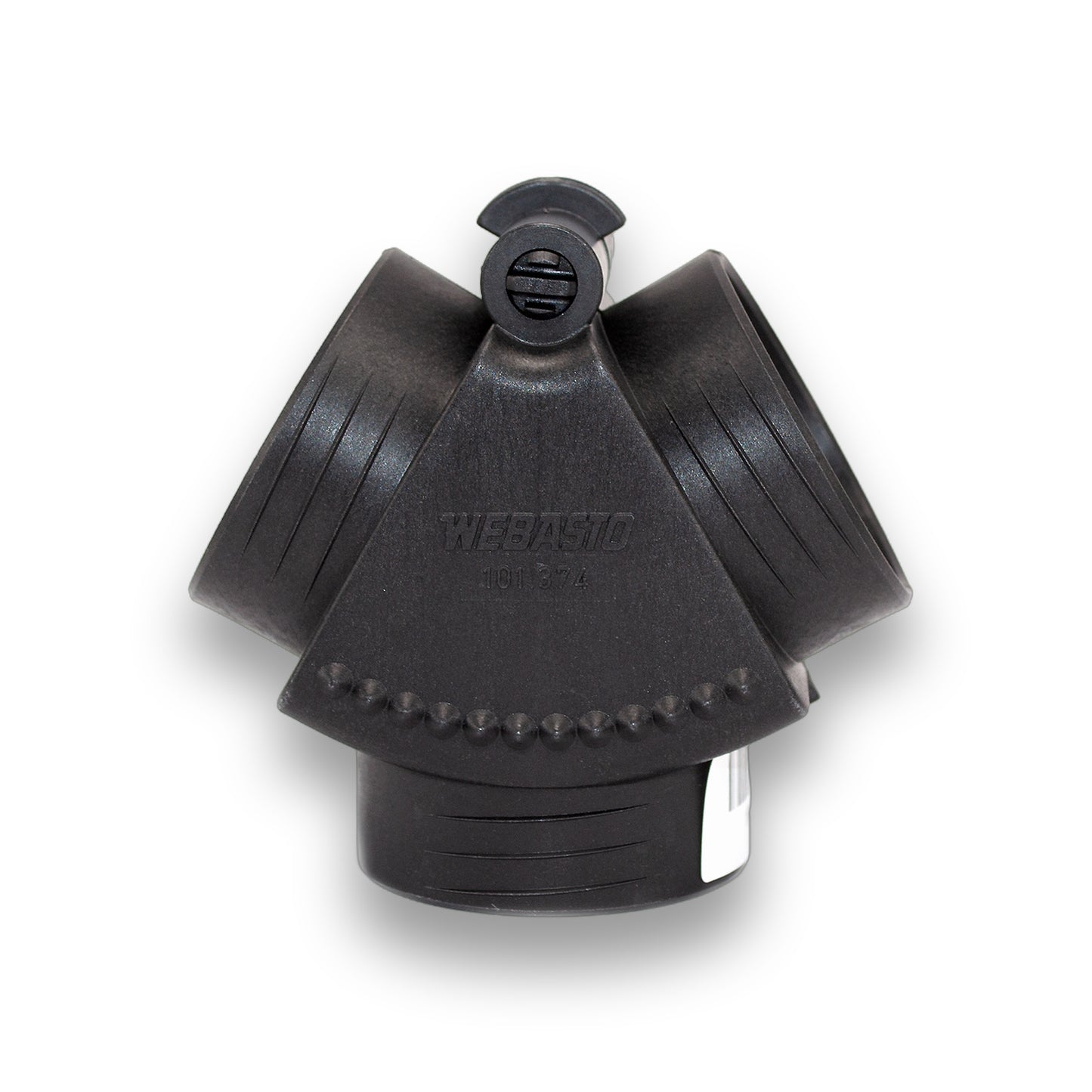 WEBASTO Fahrzeug-Einbaukits 129216 – Detail