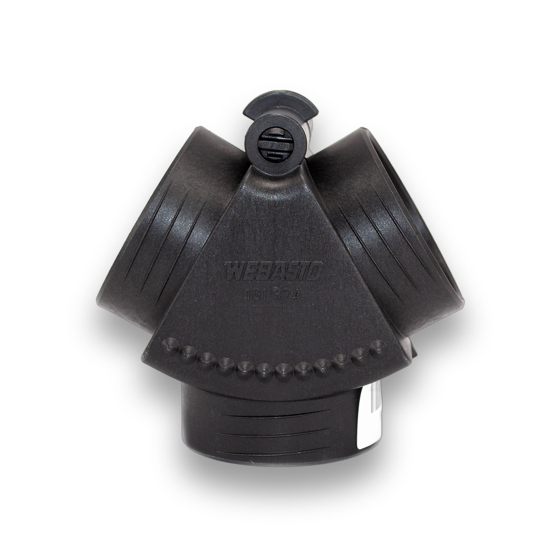WEBASTO Fahrzeug-Einbaukits 129216 – Detail