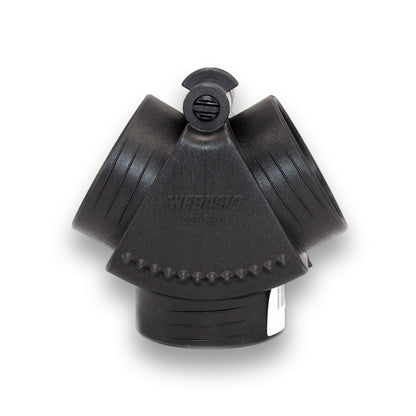 WEBASTO Fahrzeug-Einbaukits 129216 – Detail