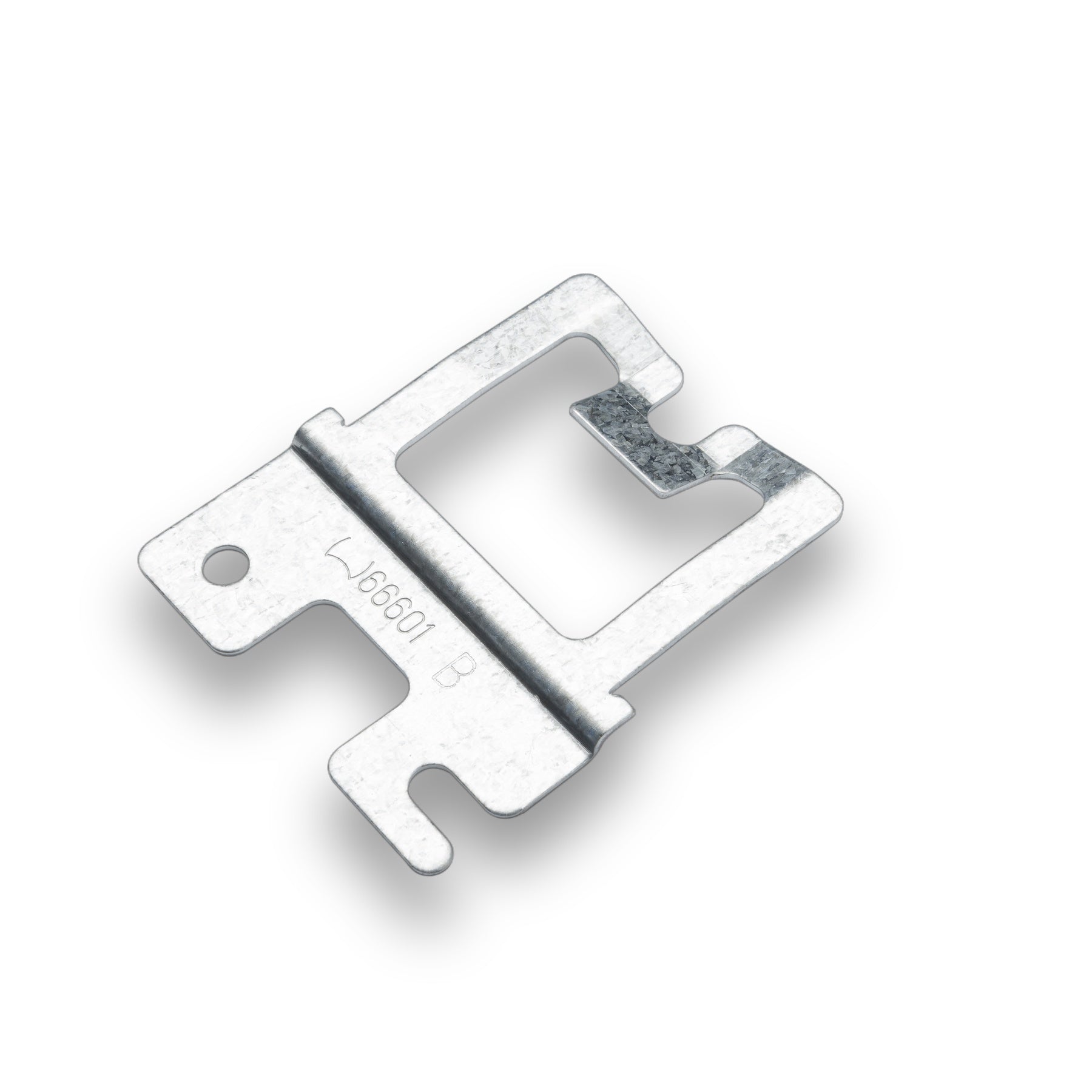 WEBASTO Halter & Konsolen 32812A – OEM Ersatzteil