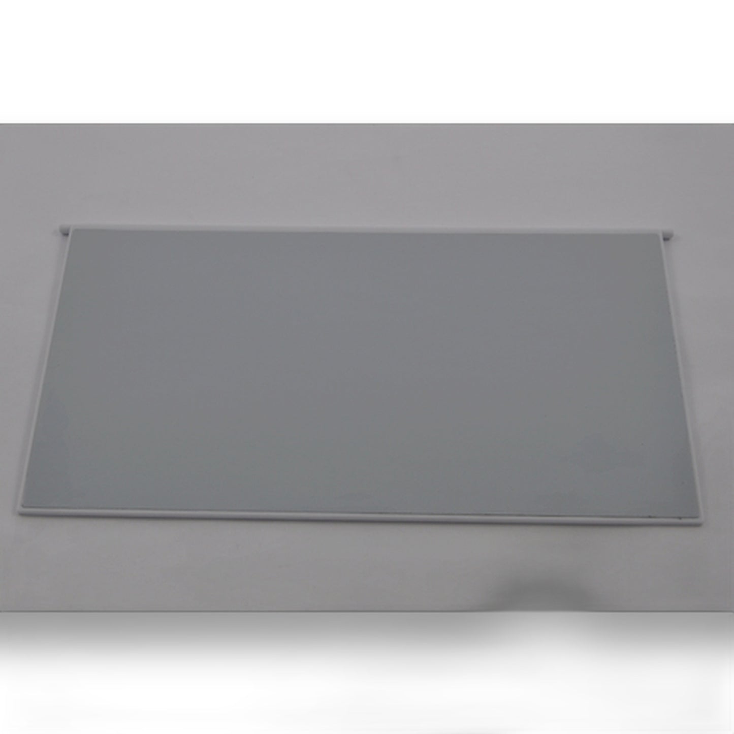 WEBASTO Webasto – Sonstiges SGC00294AA – OEM Ersatzteil