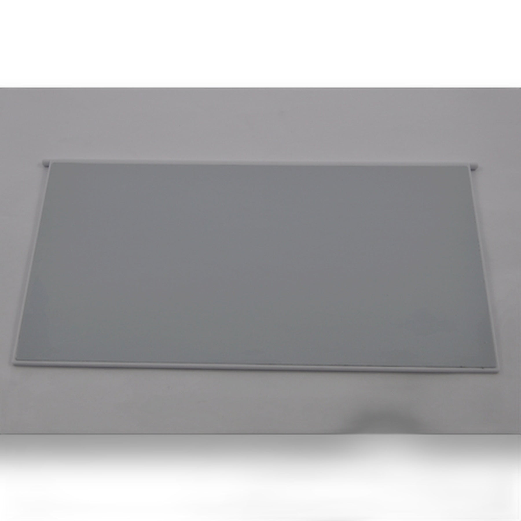 WEBASTO Webasto – Sonstiges SGC00294AA – OEM Ersatzteil
