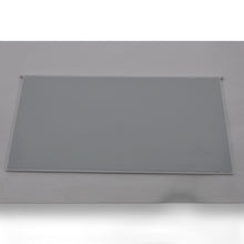 WEBASTO Webasto – Sonstiges SGC00294AA – OEM Ersatzteil