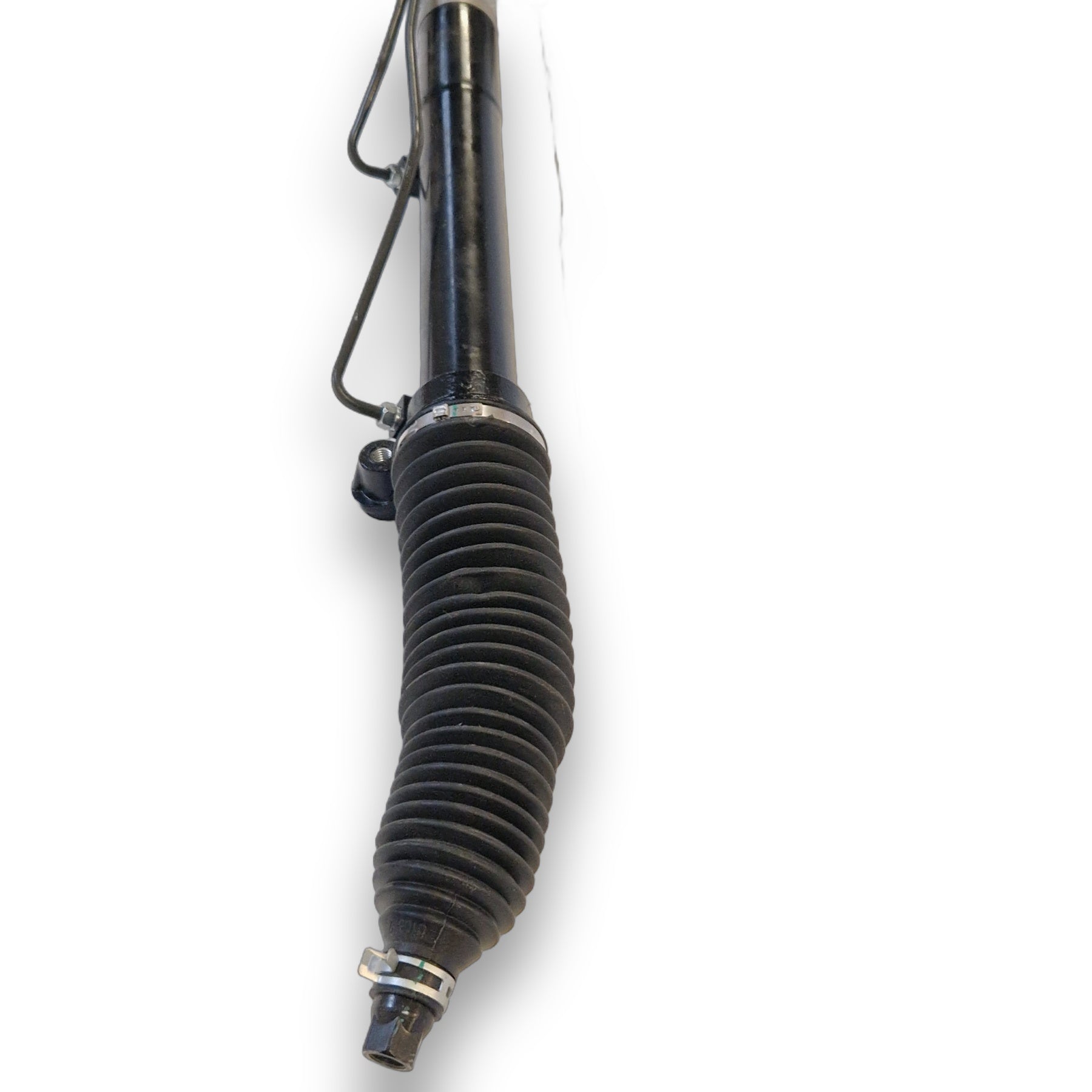Mapco Lenkgetriebe 29803 Seitenansicht