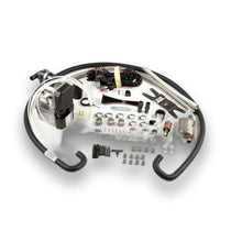 WEBASTO Fahrzeug-Einbaukits 9013588F – OEM Ersatzteil