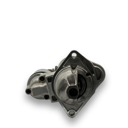 Bosch Sonstiges 1986S00685 – Detail