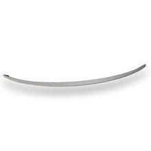 Audi Heck-/Kofferraumdeckelspoiler 8W6827933 - Frontansicht
