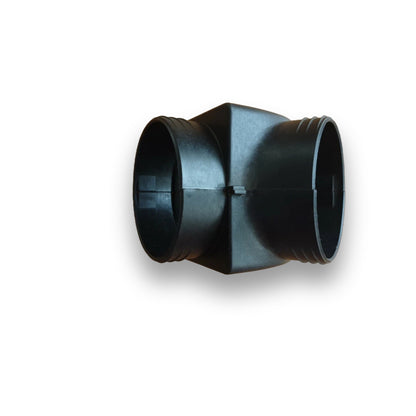 WEBASTO Luftverteiler & Y-Stücke 1319212A – Detail