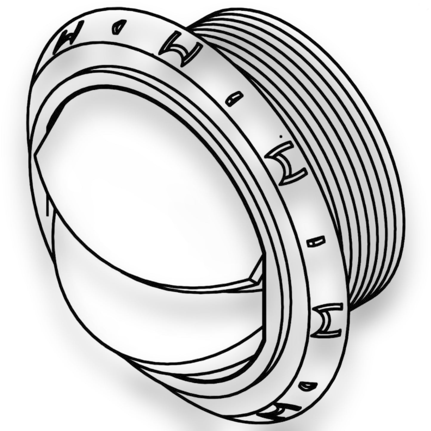 WEBASTO Webasto – Sonstiges 85238A – OEM Ersatzteil