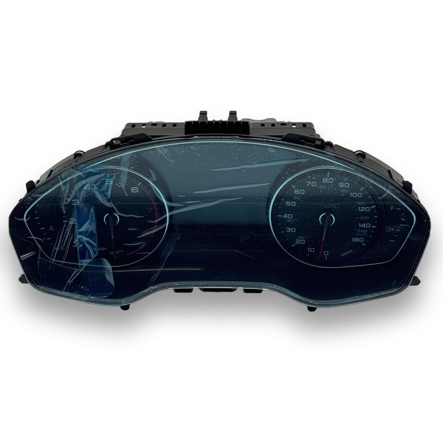 Audi Kombiinstrument 8W5920780M, neu