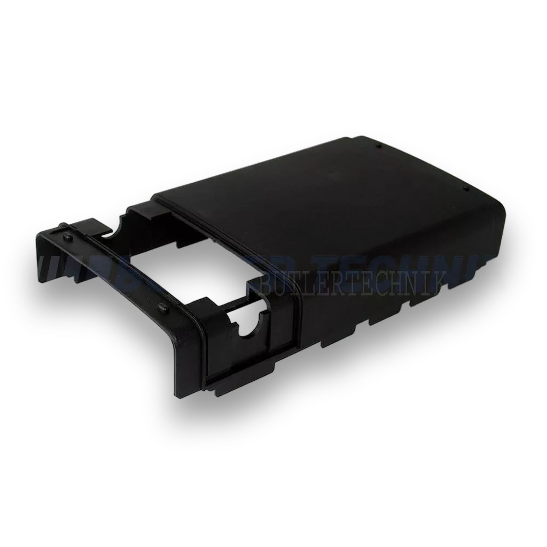 WEBASTO Gehäuse & Deckel 9001940A – OEM Ersatzteil
