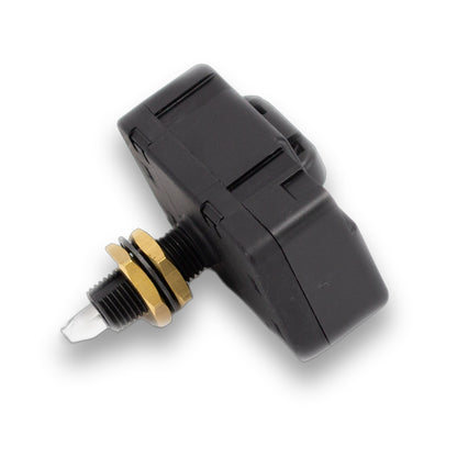 WEBASTO Fahrzeug-Einbaukits 82421A – Detail