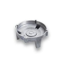 WEBASTO Halter & Konsolen 301841 – OEM Ersatzteil