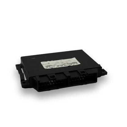 Steuergeräte (ECU / TCU) Mercedes-Benz A0215458332 – Anschlussstecker