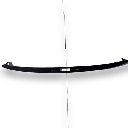Volkswagen Heckklappenverkleidung 11A827335B Vorderseite