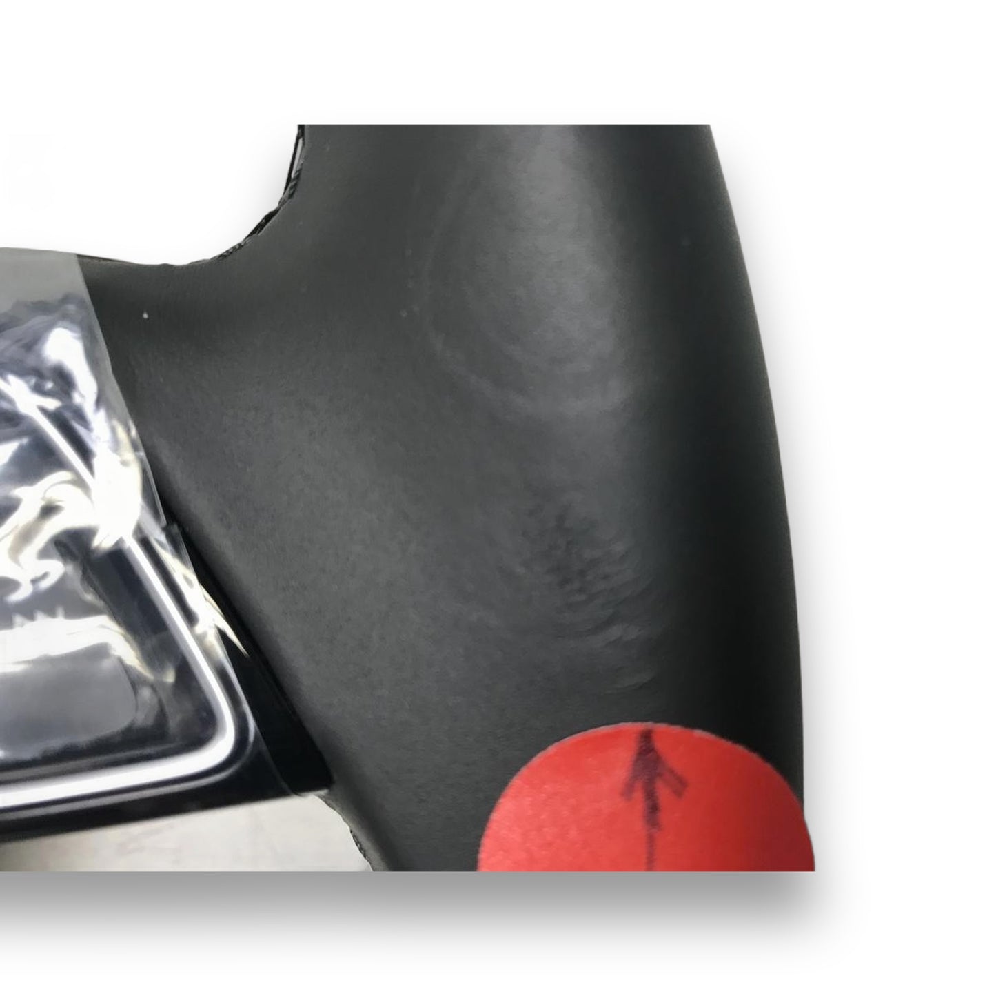 Audi Lenkrad ohne Airbag 82A419091AA INU
