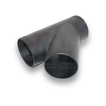 WEBASTO Luftverteiler & Y-Stücke 1319478A – Rückseite