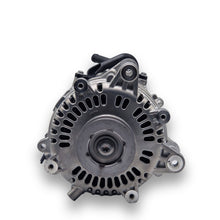 Audi Startergenerator 05E903019H, 48V Mild-Hybrid, Gebrauchtteil A-Ware