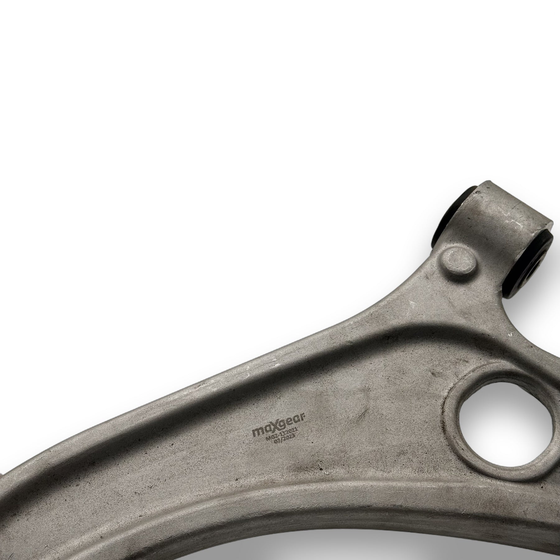 Hyundai Querlenker SCA-3242 – Vorderseite