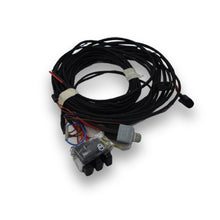 WEBASTO Kabelbäume 30090C – OEM Ersatzteil