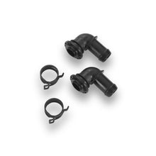 WEBASTO Schrauben,  Muttern & Kleinteile 9007744A – OEM Ersatzteil