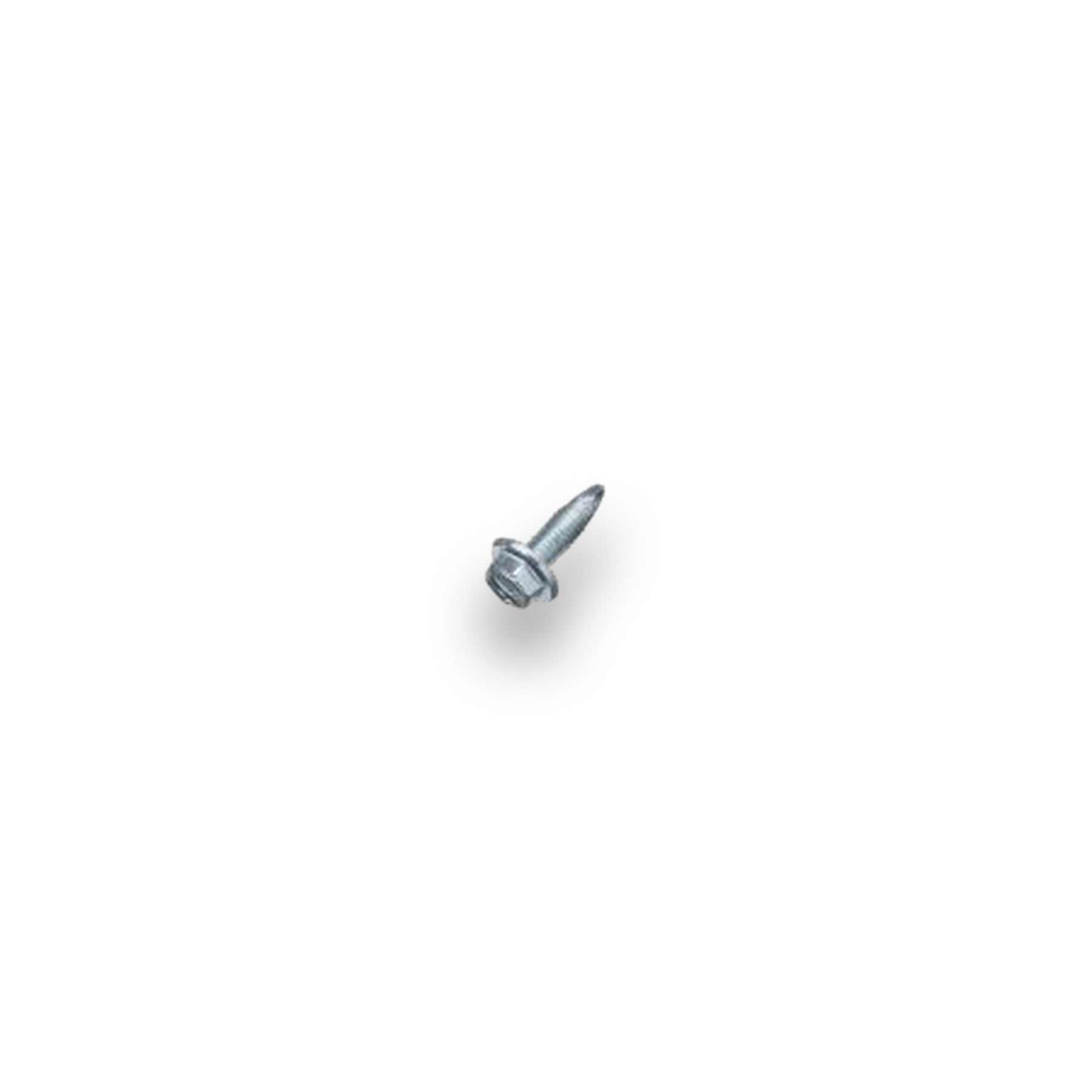 WEBASTO Schrauben,  Muttern & Kleinteile 67959A – OEM Ersatzteil