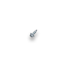 WEBASTO Schrauben,  Muttern & Kleinteile 67959A – OEM Ersatzteil