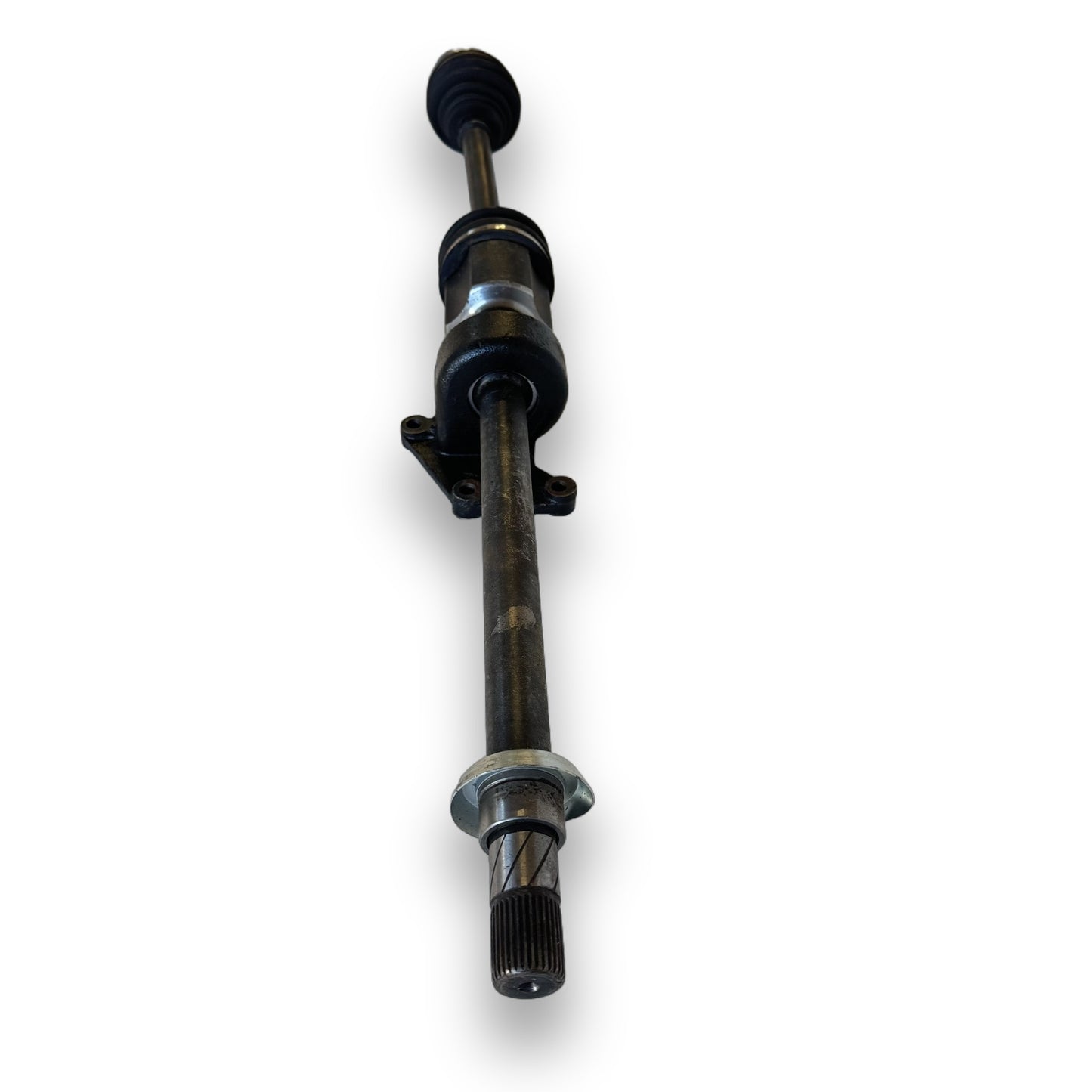 Antriebswelle (CV-Achse) Teilenummer - Ansicht 3