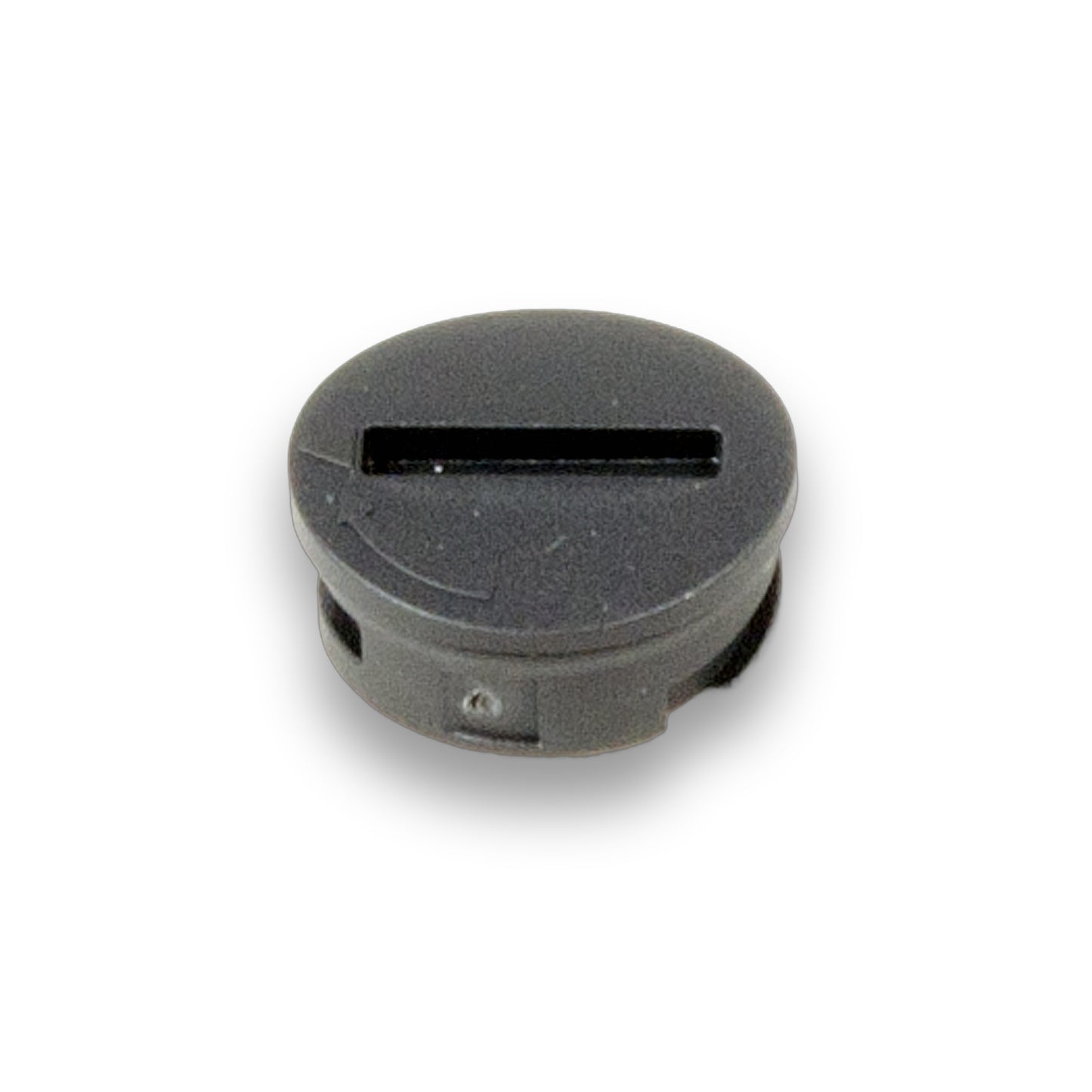 WEBASTO TeleStart / Fernbedienung / Empfänger 1320216A – Vorderseite
