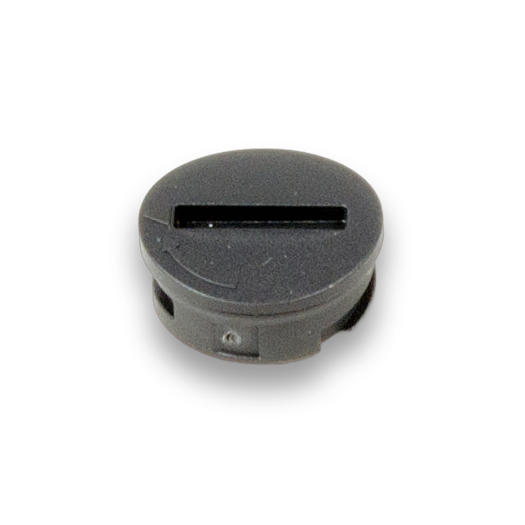 WEBASTO TeleStart / Fernbedienung / Empfänger 1320216A – Vorderseite