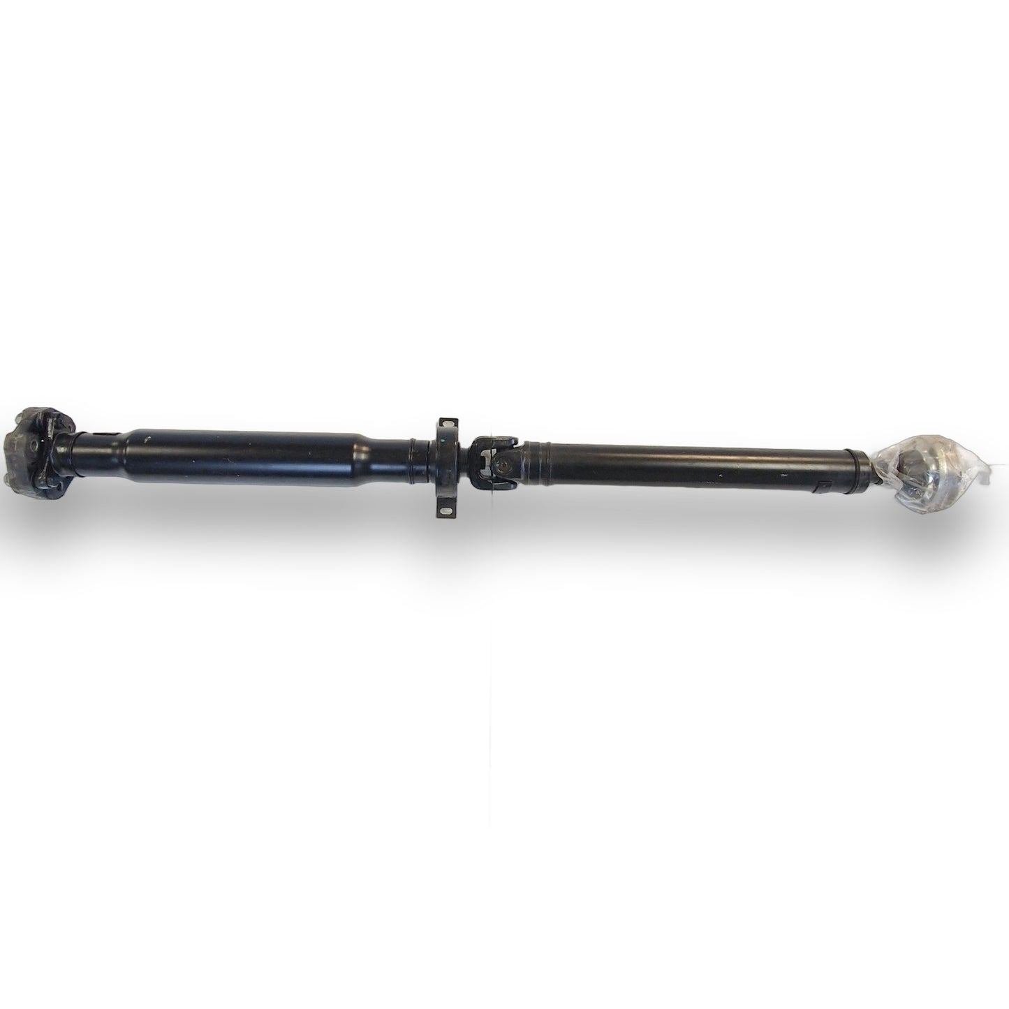 BMW Antriebswelle 26107510001 Ansicht 1