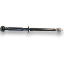 BMW Antriebswelle 26107510001 Ansicht 1