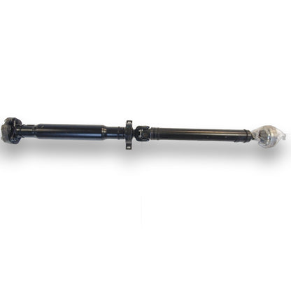 BMW Antriebswelle 26107510001 Ansicht 1
