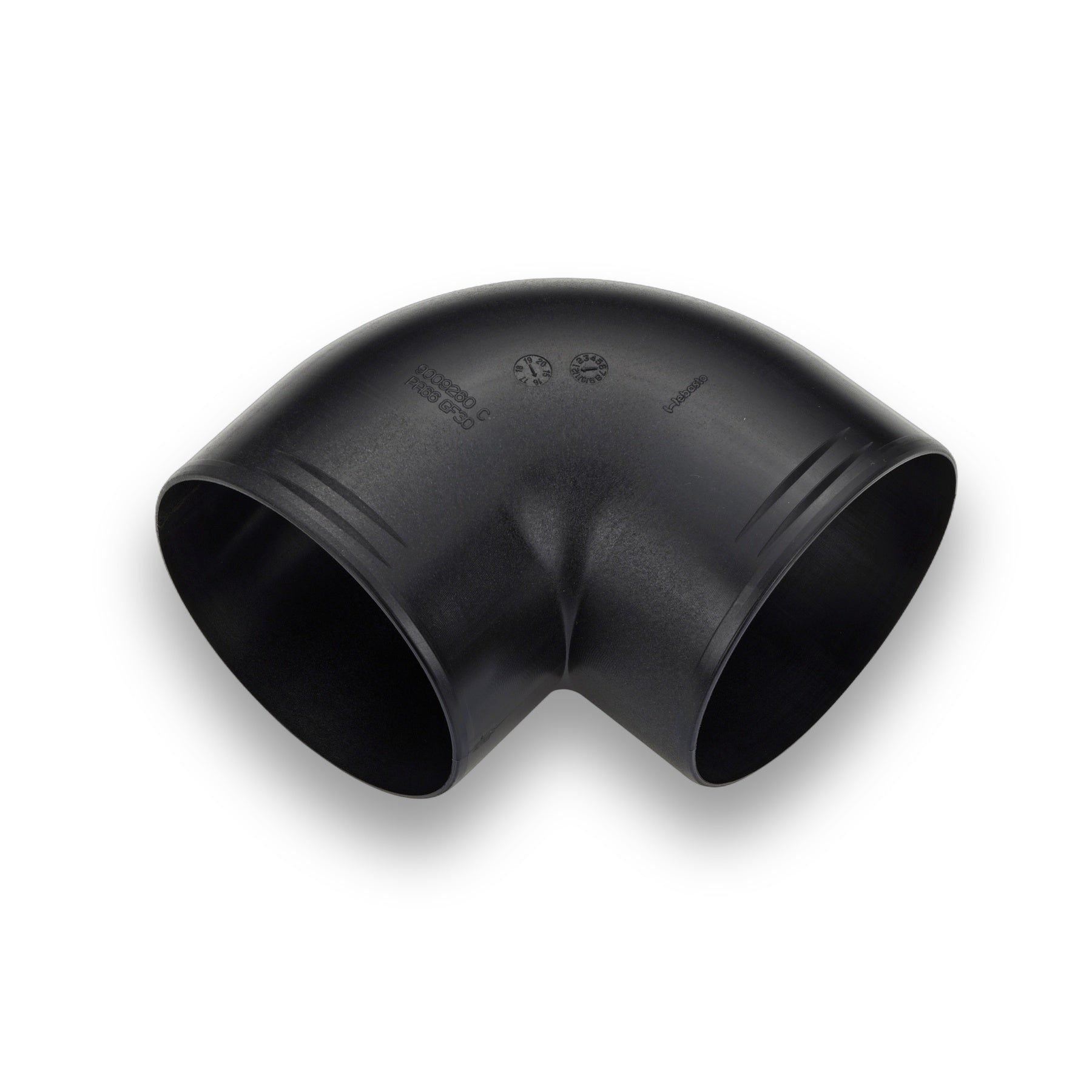 WEBASTO Fahrzeug-Einbaukits 84080A – Typenschild