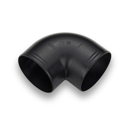 WEBASTO Fahrzeug-Einbaukits 84080A – Typenschild