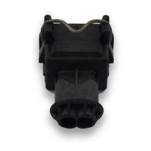 WEBASTO Steckverbinder & Kontakte 178713 – OEM Ersatzteil