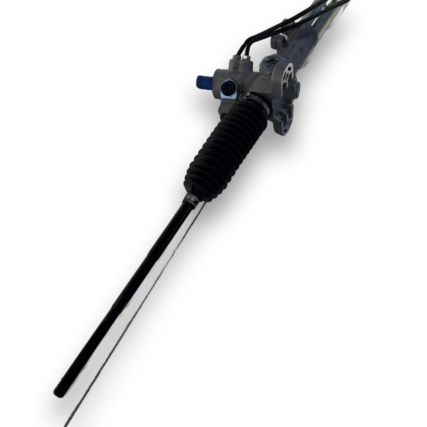 RIDEX Lenkgetriebe 286S0005 Detailansicht