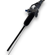 RIDEX Lenkgetriebe 286S0005 Detailansicht